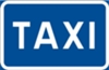 Такси-Такса